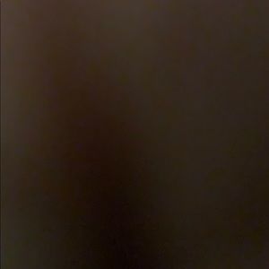 Meet your Posher, Bill